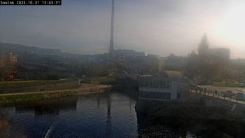 Snímek    31.10.2025 v 13:45