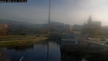 Snímek    31.10.2025 v 14:00