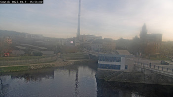 Snímek    31.10.2025 v 16:00