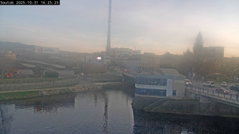 Snímek    31.10.2025 v 16:30