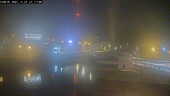 Snímek    31.10.2025 v 21:30