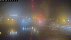 Soutok Otavy a Volyňky