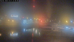 Soutok Otavy a Volyňky