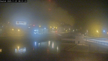 Snímek    1.11.2025 v 00:45