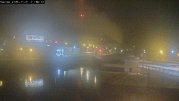 Snímek    1.11.2025 v 01:45