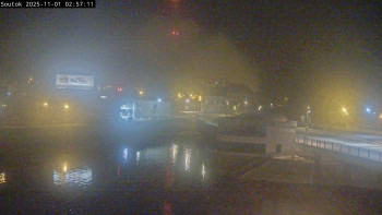 Snímek    1.11.2025 v 03:00