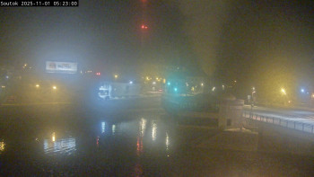 Snímek    1.11.2025 v 05:30