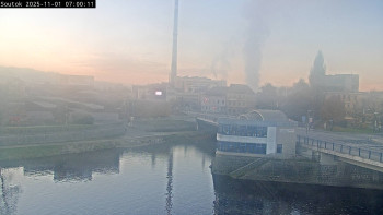 Snímek    1.11.2025 v 07:15