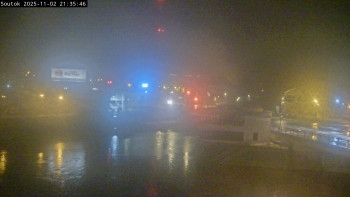 Snímek    2.11.2025 v 21:45