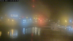 Soutok Otavy a Volyňky