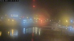 Soutok Otavy a Volyňky