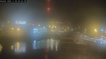 Snímek    3.11.2025 v 04:30