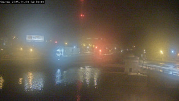 Snímek    3.11.2025 v 05:00