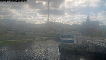 Snímek    3.11.2025 v 11:00