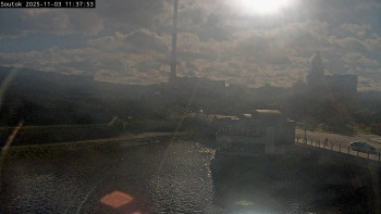 Snímek    3.11.2025 v 11:45