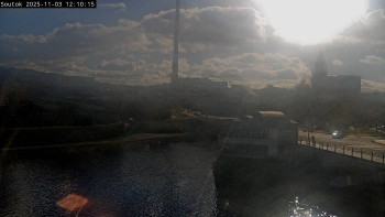 Snímek    3.11.2025 v 12:15