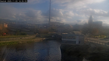 Snímek    3.11.2025 v 14:45