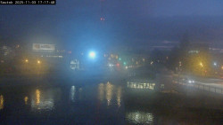 Soutok Otavy a Volyňky