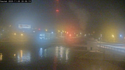 Soutok Otavy a Volyňky