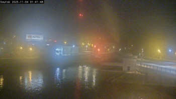 Snímek    4.11.2025 v 01:45