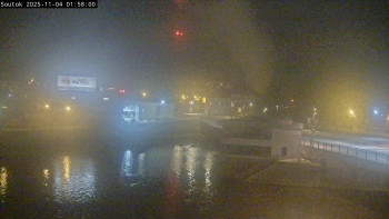 Snímek    4.11.2025 v 02:00