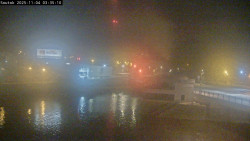 Soutok Otavy a Volyňky