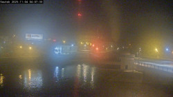 Soutok Otavy a Volyňky