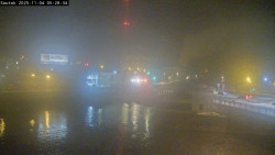 Soutok Otavy a Volyňky