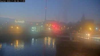 Snímek    4.11.2025 v 06:30