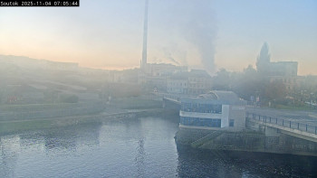 Snímek    4.11.2025 v 07:15