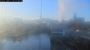 Snímek    4.11.2025 v 07:45