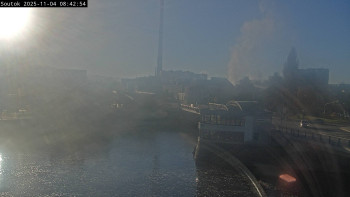 Snímek    4.11.2025 v 08:45