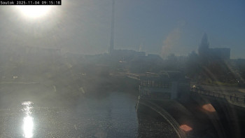 Snímek    4.11.2025 v 09:30