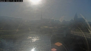 Snímek    4.11.2025 v 10:30