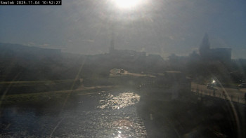 Snímek    4.11.2025 v 11:00