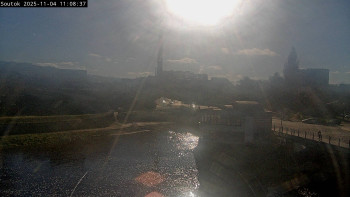 Snímek    4.11.2025 v 11:15