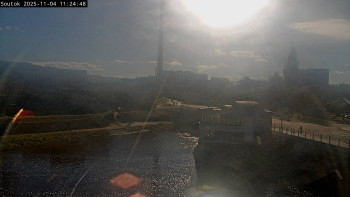 Snímek    4.11.2025 v 11:30