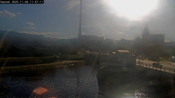 Soutok Otavy a Volyňky