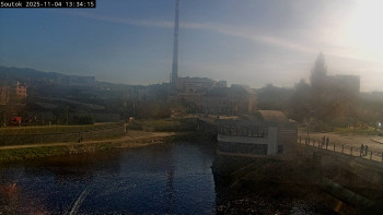 Snímek    4.11.2025 v 13:45