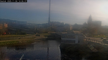 Snímek    4.11.2025 v 14:15