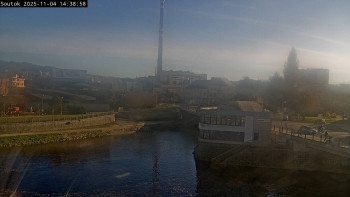 Snímek    4.11.2025 v 14:45