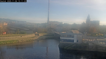 Snímek    4.11.2025 v 15:15