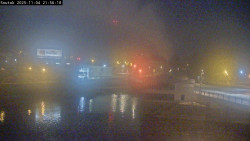 Soutok Otavy a Volyňky