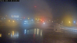 Soutok Otavy a Volyňky