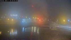 Soutok Otavy a Volyňky