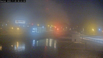 Snímek 5.11.2025 v 00:30