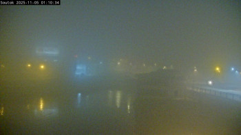 Snímek 5.11.2025 v 01:15