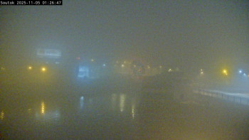 Snímek 5.11.2025 v 01:30