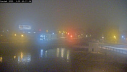 Soutok Otavy a Volyňky