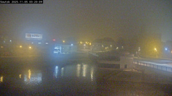 Snímek 5.11.2025 v 03:30